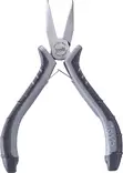 NOKKAPIHDIT ELEK LITTEÄ 120MM - Pihdit - 4009313890106 - 1