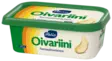 OIVARIINI NORMAALIS.400G VALIO - Voit ja margariinit - 6408430030316 - 1
