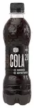 OLVI COLA EI SOKERIA EI ASPARTAAMIA 0,5L - Limonadit - 6419800044956 - 1
