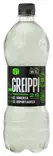 OLVIN GREIPPI VIRVOITUSJUOMA - Limonadit - 6419800041276 - 1