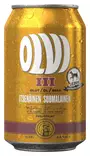 OLVI TÖLKKI 4,5% 0,33L OLVI - Oluet - 6419800003946 - 1