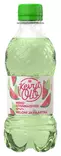 OLVI VICHY MELONI PÄÄRYNÄ 0,33L - Limonadit - 6419800053736 - 1