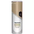 ONE SPRAYMAALI MASTON - Spraymaalit - 6412490045876 - 1