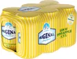 ORIGINAL LONG DRINK 5,5% 6-PACK PINEAPPL - Lonkerot - 6413605253346 - 1
