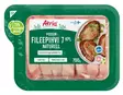 ORSAAN FILEEPIHVINATUREL ATRIA - Sianliha - 6407800002786 - 2