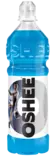 OSHEE ISOTONIC MULTIFRUIT - Energiajuomat - 5908260254506 - 1