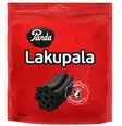 PANDA LAKUPUSSI ORIGINAL 250G - Karkit - 6412500075206 - 1