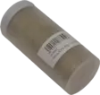 PELLAVA 80G - LVI-TARVIKKEET - 6420611633956 - 1