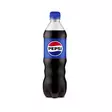 PEPSI 0,5L HARTWALL - Limonadit - 6413600283546 - 1