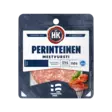 PERINTEINENMEETVURSTI HK - Leivänpäälliset / Leikkeleet - 6409100053536 - 1
