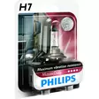PHILIPS H7 24V 70W - Auton polttimot - 8711500825896 - 1