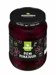 PIENI PUNAJUURI HERKKUMAA - Muut elintarvikkeet - 6410840066526 - 1