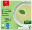 PINAATTIKEITTO SAARIOINEN - Mikroateriat - 6412000031856 - 2
