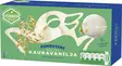 PINGVIINI KAURAVANILJA 1L - Jäätelöpakkaukset - 6430064404836 - 1