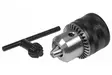 PORAK.ISTUKKA 1-10MM 3/8"X20 - Työkalujen terät ja kärjet - 5902062160386 - 1