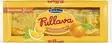 PULLAVA APPELSIINIRAHKA 400G FAZER - Leivonnaiset - 6413467487606 - 1