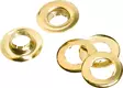 PURJERENGAS 16 MM 12KPL - Muut kiinnitystarvikkeet - 4009319298166 - 1