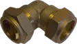 PUS. KULMALIITIN 7025 22 - LVI-TARVIKKEET - 6420611639606 - 1