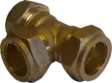 PUS. T-LIITIN 7045 10 - LVI-TARVIKKEET - 6420611639156 - 1