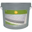 PUUÖLJY HARMAA 2,7L - Maalit - 6430026958896 - 1