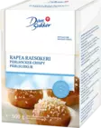 RAESOKERI 500G DANSUKKER - Sokerit - 6414000042016 - 1