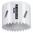 REIKÄSAHA HSS 67 MM - Työkalujen terät ja kärjet - 4009315980676 - 1