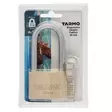 RIIPPULUKKO 60MM PITKÄ TARMO - Muut työkalut - 6410413170186 - 1