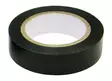 SÄHKÖTEIPPI MUSTA - Teipit - 6438140926036 - 1