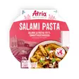 SALAMI PASTA ATRIA - Mikroateriat - 6407800021626 - 1