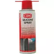 SILICONE SPRAY CRC - Silikoonit - 5412386065996 - 1