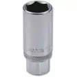 SONIC 1/2" SYTYSTYSTULPPAHYLSY - Hylsyt - 4711200959086 - 1
