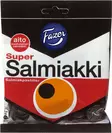 SUPER SALMIAKKI FAZER - Karkit - 6411401037696 - 1