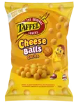 TAFFEL SIPS CHEESE BALLS - Sipsit ja snacksit - 6410380052416 - 1