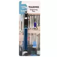 TARMO KAIVERRYSKYNÄ 2XAAA - Muut työkalut - 6410416375656 - 1