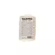 TARMO PUUVILLANARU 1,5MMX120M - Muut konttoritarvikkeet - 6410413194366 - 1