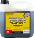TEHO+TERÄKETJUÖLJY 3L - Sahat ja puunkaato - 6417196779476 - 1