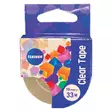 TEIPPI 19MM X 1,5M - Teipit - 4030969801536 - 1
