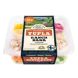 TUPLA RANCH KANA SALAATTI - Salaatit - 6409100001476 - 1