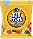 TUTTIFRUTTI HOLIDAY MIX - Karkit - 6416453036116 - 1