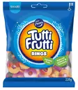 TUTTI FRUTTI RINGS MAKEISSEKOITUS - Karkit - 6416453036376 - 1