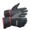 TYÖKÄSINE WINTER 11 WURTH - Muut hanskat - 4058794166736 - 1