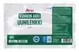 UUNILENKKI 400G ATRIA - Makkarat ja Nakit - 6407870073396 - 1