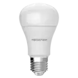 VAKIOLAMPPU E27 13,5W 2700K - E27 Lamput - 4892657100846 - 1