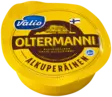 VALIO OLTERMANNI - Höylättävät ja viipaloidut juustot - 6408430339556 - 1