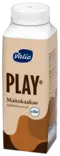 VALIO PLAY MAITOKAAKAOJUOMA EILA 2,5DL - Mehut - 6408430046546 - 2