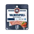 VALKOSIPULIMEETVURSTI HK - Leivänpäälliset / Leikkeleet - 6409100053406 - 1