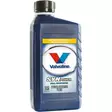 VALVOLINE SYNPOWER FLUID - Öljyt Autoille - 8710941183206 - 1