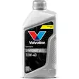 VALVOLINE SYNPOWER 4T 10W-40 - Öljyt Autoille - 8710941019246 - 1