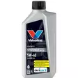 VALVOLINE SYNPOWER 5W40 - Öljyt Autoille - 8710941021966 - 1