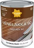 VENELAKKA KIILTÄVÄ 90 0,9L - Spraymaalit - 6430026950326 - 1